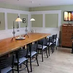 Steinau Kappl