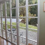 Nyaraló Steinau