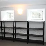 Steinau Kappl