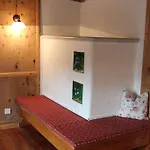 Nyaraló Steinau *
