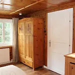 Steinau * Kappl
