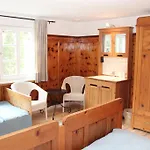 Steinau