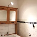 Steinau Nyaraló Kappl