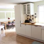 Steinau *