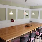 Steinau * Kappl
