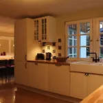 Nyaraló Steinau Kappl