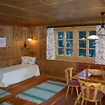 Steinau