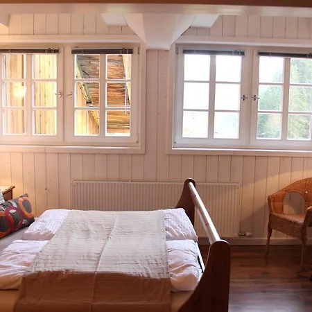 Steinau Kappl (Landeck)