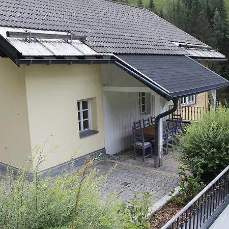 Steinau * Kappl (Landeck)