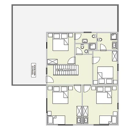 Steinau Kappl (Landeck)