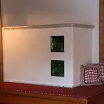 Сasa de vacaciones Steinau Kappl (Landeck)