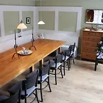 Steinau Сasa de vacaciones