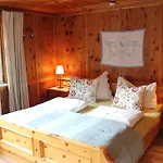 Steinau * Kappl (Landeck)