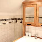 Steinau
