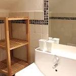 Steinau Сasa de vacaciones Kappl (Landeck)