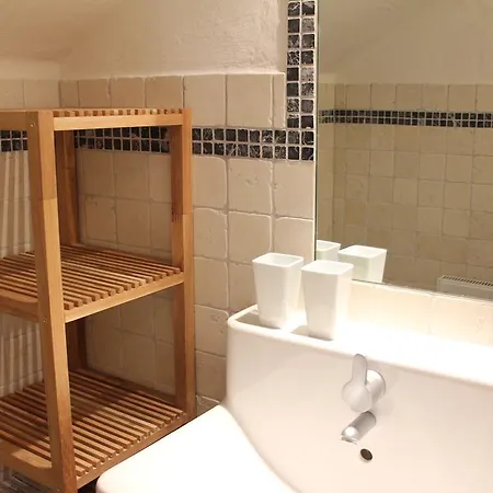 Steinau Dom wakacyjny Kappl (Landeck)